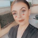 Alysha Chapman - @alyshachapman - Instagram