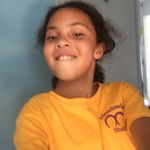 Alysha Chapman - @lulxdrubberduck - Instagram