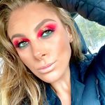Alysha Nicole Chapman - @alyshachappy - Instagram