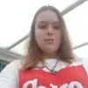 alyshachapman - @alyshachapman - TikTok