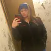 Alyssa Chapman571 - @alyssachapman571 - TikTok
