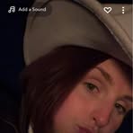 Alyssa Chapman - Facebook