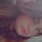 Alyssa Chapman - Facebook
