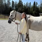 Alyssa Chapman - Facebook