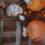 Alyssa Chapman - Facebook