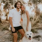 Alyssa Chapman - Facebook