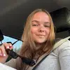 Alyssa Chapman - @alyssa._chapman - TikTok