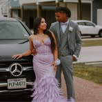 Alyssa Chapman - Facebook