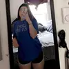 alyssa chapman - @alyssajchapman_ - TikTok