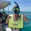 Alyssa Chapman - @alyssachapman_ - TikTok