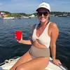 Alyssa Chapman - @alyssachapman96 - TikTok