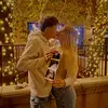 alyssa.chapman05 - @alyssa.chapman05 - TikTok