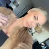 Alyssa.chapman - @alyssachapman99 - TikTok
