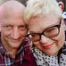 Alisha Rains Cheatham - Facebook