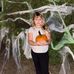 Alysa Cheatham - Facebook