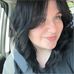 Alyssa Cheatham - Facebook
