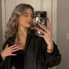 lyss 🤎 - @alyssaacheatham - TikTok