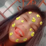 Alysa Denise V. ciron - @v.alysadenise - Instagram