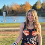 Alysha Citron - Facebook