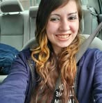 Alysha Citron - Facebook