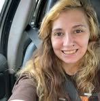 Alysha Citron - Facebook