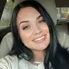 Alyssa Cintron - @alyssacintron_realtor - TikTok