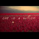 Citron Alsham - @citronalsham - Instagram