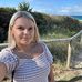 Alesha Clements - Facebook