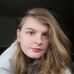 Alisha Clements - Facebook