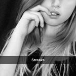 Alisha Clements. - @alishajclements_03 - Instagram