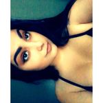 Alisha Clements - @aalishaclementss - Instagram