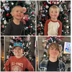 Alisha Clements - @alimedicmommy - Instagram