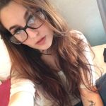 Alisha Clements - @alishaclements123 - Instagram