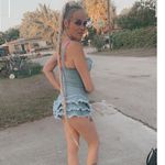 Alisha Clements - @alisha_queenb59_browardsfinest - Instagram