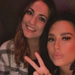 Alisha Kidd Clements - @ashankiddclements - Instagram