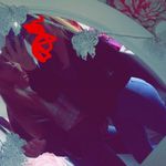 Alisha Mae Clements - @spam.alishaxx - Instagram