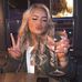 Alisha Mae Clements - Facebook