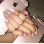 Alysha❤️❤️ - @alysha.clementss - Instagram