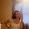 Alysha🖤 - @alyshaclements - TikTok