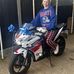 Alysha Clements - Facebook
