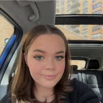 Alysha Clements - @alysha_clements - Instagram