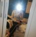 Alysha Clements - Facebook