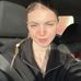 Alysha Clements - Facebook