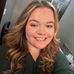 Alysha Clements - Facebook