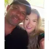 Alysha Clements - @lyshvclements - TikTok