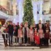 Alysha Frampton Clements - Facebook