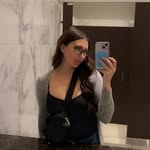 @alyshaclements - Instagram