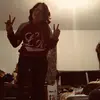 Alyssa Clements - @alyssaclements32 - TikTok