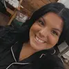 Alyssa Clements - @alyssa.clements - TikTok