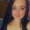 Alisha Coffey - @alifcoffey - TikTok